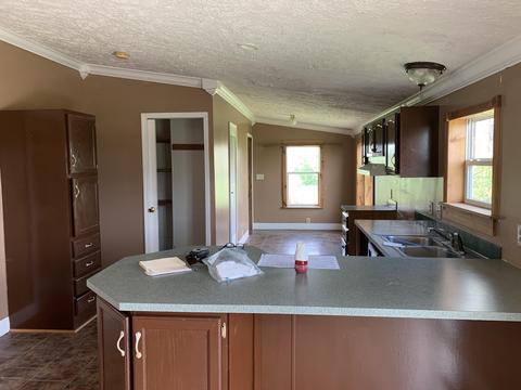 7633 Bethlehem Rd, Bethlehem, KY 40007 photo 5