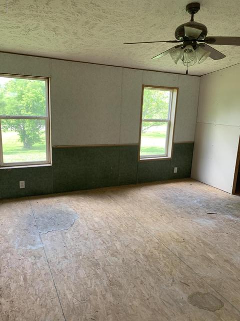 7633 Bethlehem Rd, Bethlehem, KY 40007 photo 10