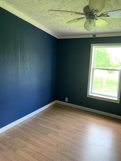 7633 Bethlehem Rd, Bethlehem, KY 40007 photo 17