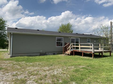 7633 Bethlehem Rd, Bethlehem, KY 40007 photo 2