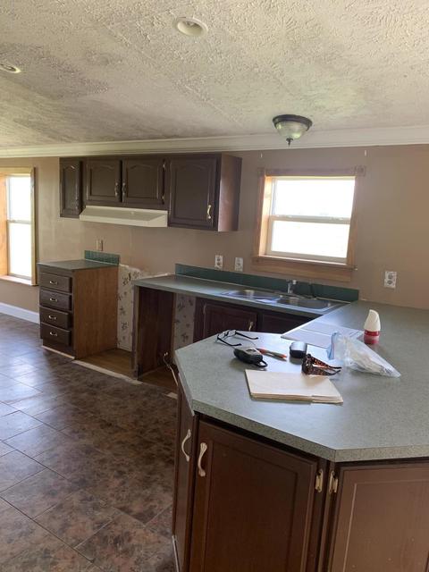 7633 Bethlehem Rd, Bethlehem, KY 40007 photo 4