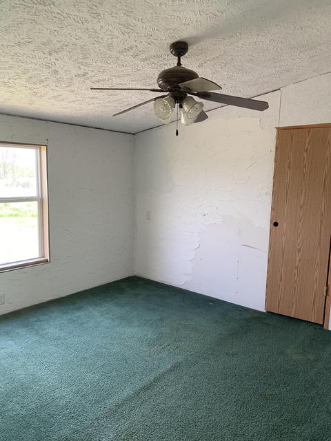 7633 Bethlehem Rd, Bethlehem, KY 40007 photo 14