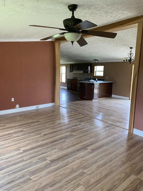 7633 Bethlehem Rd, Bethlehem, KY 40007 photo 9