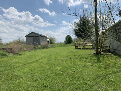 7633 Bethlehem Rd, Bethlehem, KY 40007 photo 3