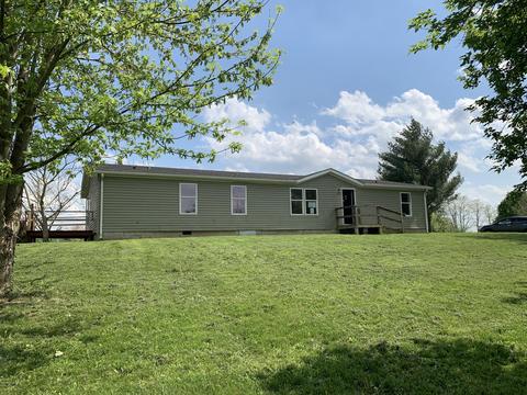7633 Bethlehem Rd, Bethlehem, KY 40007 photo 1