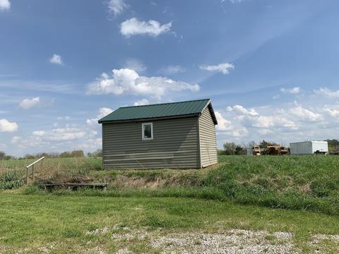 7633 Bethlehem Rd, Bethlehem, KY 40007 photo 18