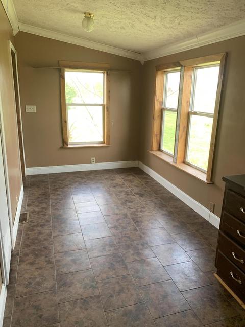 7633 Bethlehem Rd, Bethlehem, KY 40007 photo 6