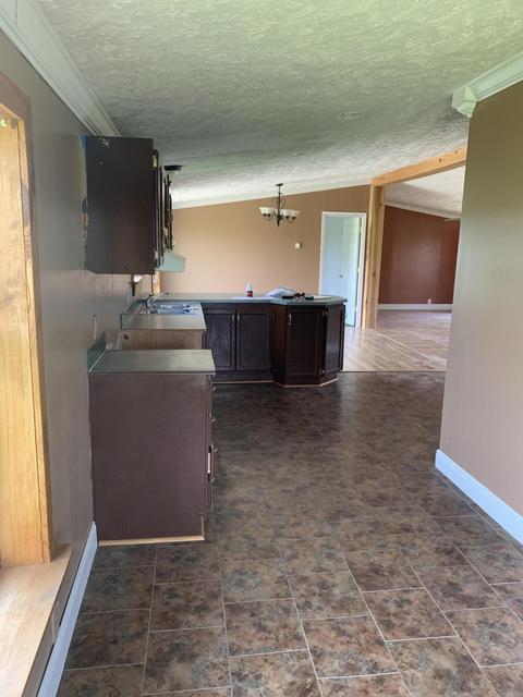 7633 Bethlehem Rd, Bethlehem, KY 40007 photo 7