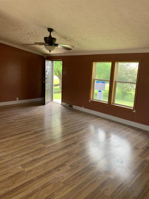 7633 Bethlehem Rd, Bethlehem, KY 40007 photo 8
