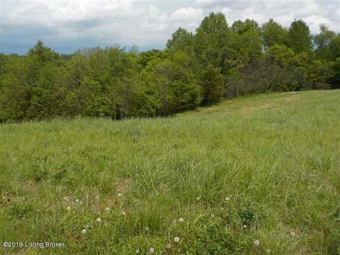 812 Kirsch Ln, Springfield, KY 40069 photo 5