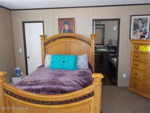812 Kirsch Ln, Springfield, KY 40069 photo 11
