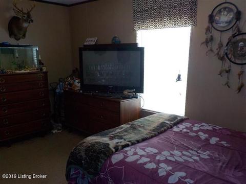 812 Kirsch Ln, Springfield, KY 40069 photo 19