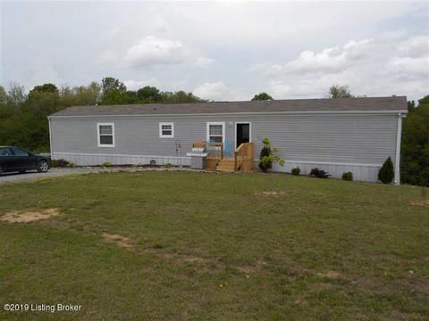 812 Kirsch Ln, Springfield, KY 40069 photo 1