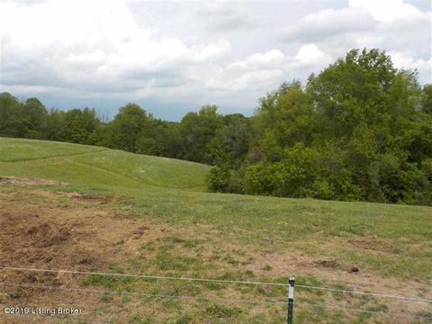 812 Kirsch Ln, Springfield, KY 40069 photo 3