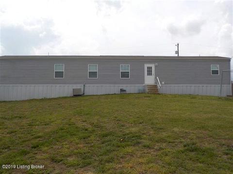 812 Kirsch Ln, Springfield, KY 40069 photo 2
