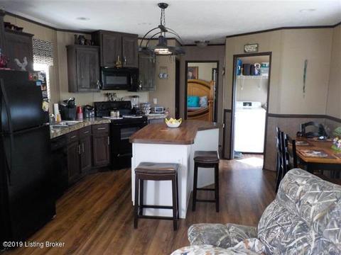 812 Kirsch Ln, Springfield, KY 40069 photo 15