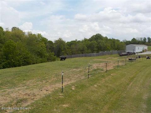 812 Kirsch Ln, Springfield, KY 40069 photo 4