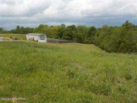812 Kirsch Ln, Springfield, KY 40069 photo 6