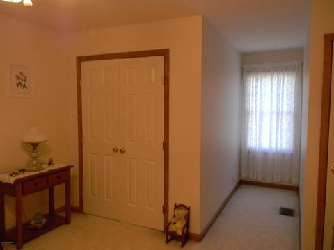 1631 Pendleton Rd, Pendleton, KY 40055 photo 19