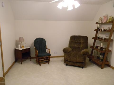 1631 Pendleton Rd, Pendleton, KY 40055 photo 18