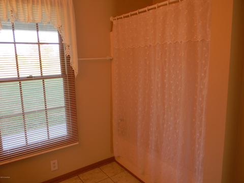 1631 Pendleton Rd, Pendleton, KY 40055 photo 9