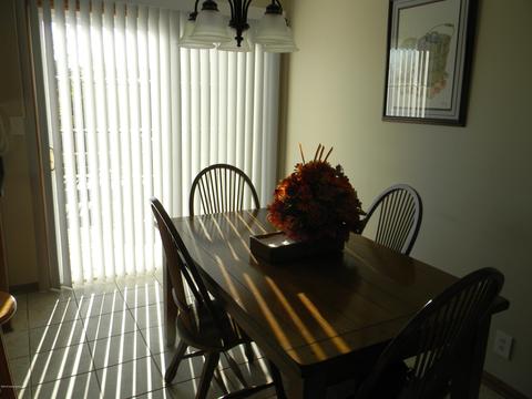 1631 Pendleton Rd, Pendleton, KY 40055 photo 10