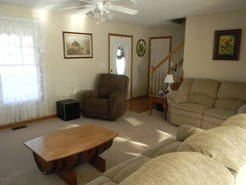 1631 Pendleton Rd, Pendleton, KY 40055 photo 13