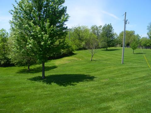 1631 Pendleton Rd, Pendleton, KY 40055 photo 23