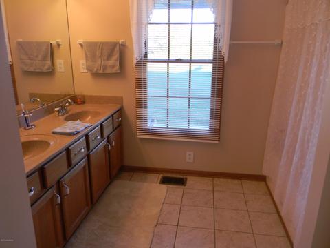1631 Pendleton Rd, Pendleton, KY 40055 photo 8