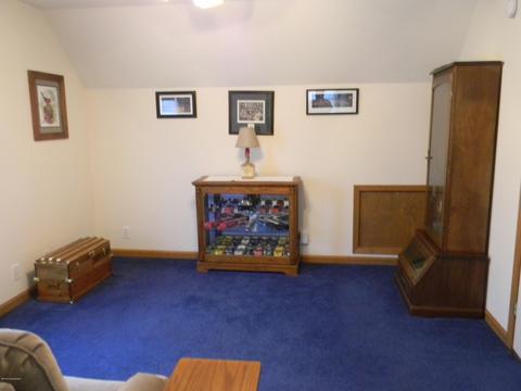 1631 Pendleton Rd, Pendleton, KY 40055 photo 17
