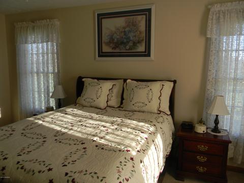 1631 Pendleton Rd, Pendleton, KY 40055 photo 16