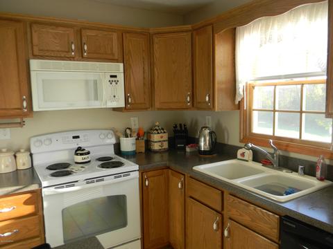 1631 Pendleton Rd, Pendleton, KY 40055 photo 6