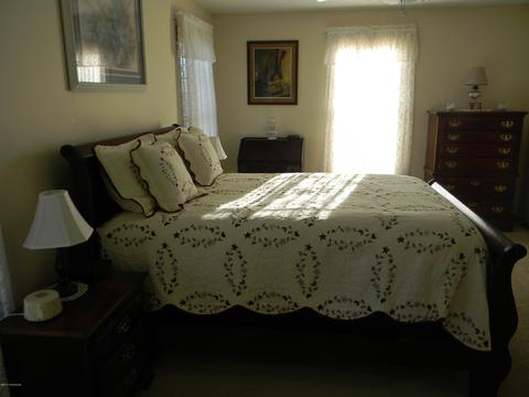 1631 Pendleton Rd, Pendleton, KY 40055 photo 14