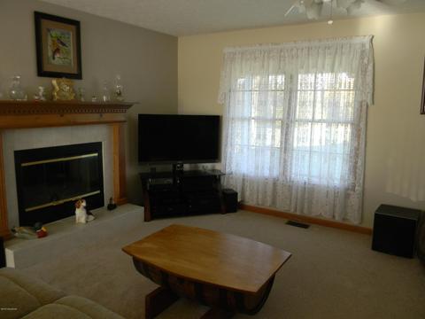 1631 Pendleton Rd, Pendleton, KY 40055 photo 12