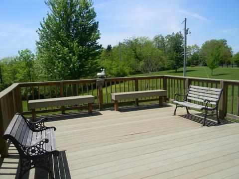 1631 Pendleton Rd, Pendleton, KY 40055 photo 2