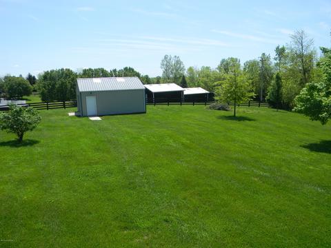 1631 Pendleton Rd, Pendleton, KY 40055 photo 21
