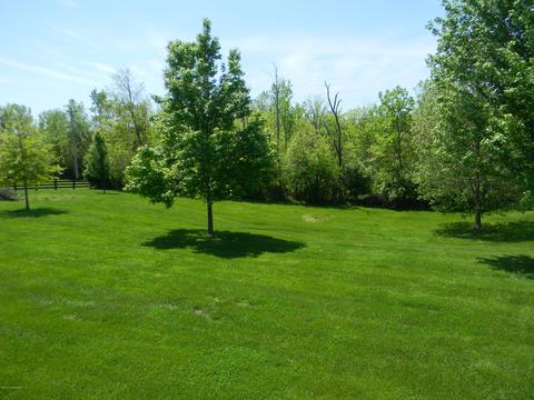 1631 Pendleton Rd, Pendleton, KY 40055 photo 22