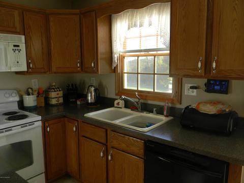 1631 Pendleton Rd, Pendleton, KY 40055 photo 7
