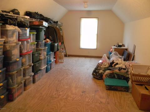 1631 Pendleton Rd, Pendleton, KY 40055 photo 20