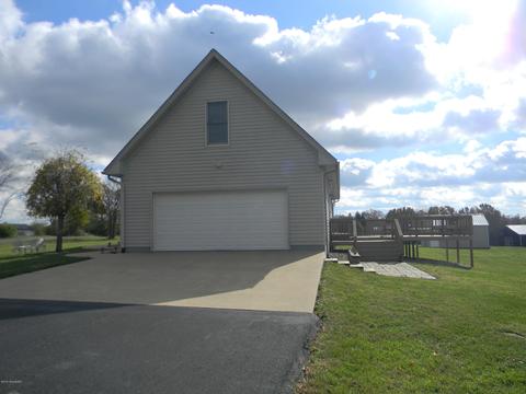 1631 Pendleton Rd, Pendleton, KY 40055 photo 5