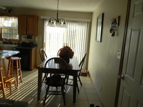1631 Pendleton Rd, Pendleton, KY 40055 photo 11