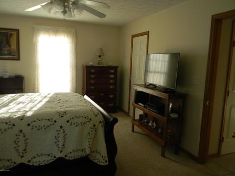 1631 Pendleton Rd, Pendleton, KY 40055 photo 15