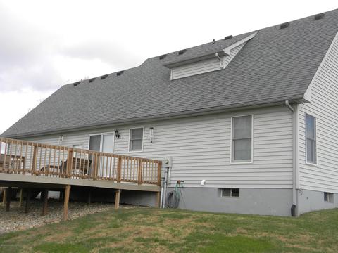 1631 Pendleton Rd, Pendleton, KY 40055 photo 3