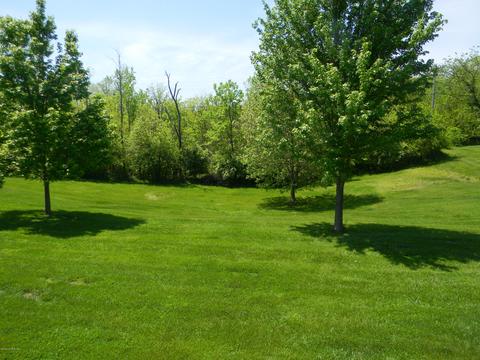 1631 Pendleton Rd, Pendleton, KY 40055 photo 24