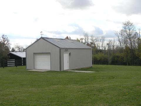 1631 Pendleton Rd, Pendleton, KY 40055 photo 4