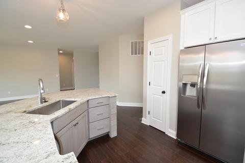 3101 Edge Mar Dr, Edgewood, KY 41017 photo 16