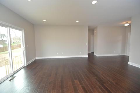 3101 Edge Mar Dr, Edgewood, KY 41017 photo 9