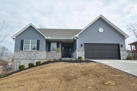 3101 Edge Mar Dr, Edgewood, KY 41017 photo 1