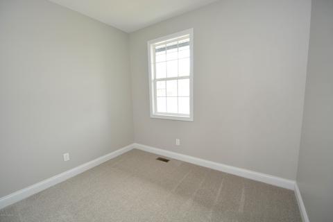 3101 Edge Mar Dr, Edgewood, KY 41017 photo 25