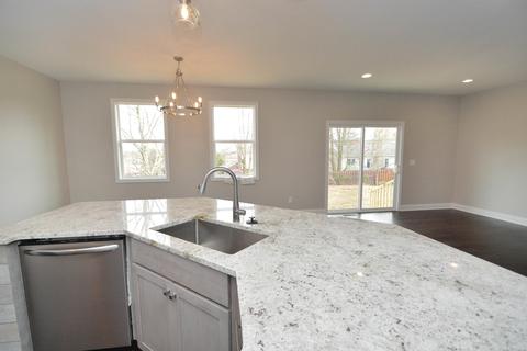 3101 Edge Mar Dr, Edgewood, KY 41017 photo 15